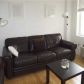 320 80th St # 3, Miami Beach, FL 33141 ID:13946321