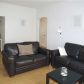 320 80th St # 3, Miami Beach, FL 33141 ID:13946322