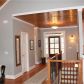 216 Mcelroy Mountain Drive, Jasper, GA 30143 ID:14375699