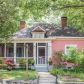 652 Woodland Avenue Se, Atlanta, GA 30316 ID:14484789