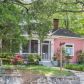 652 Woodland Avenue Se, Atlanta, GA 30316 ID:14484790
