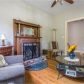 652 Woodland Avenue Se, Atlanta, GA 30316 ID:14484794