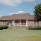 508 River Run Drive, Maryville, TN 37804 ID:14525395