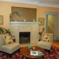 1004 Williams Mill Road Ne, Atlanta, GA 30306 ID:14405080