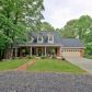 27759 Hwy 85, Senoia, GA 30276 ID:14491986