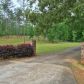 27759 Hwy 85, Senoia, GA 30276 ID:14491987