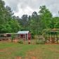 27759 Hwy 85, Senoia, GA 30276 ID:14491991