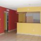 1855 W 62nd St # E126, Hialeah, FL 33012 ID:14523170