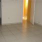 1855 W 62nd St # E126, Hialeah, FL 33012 ID:14523174