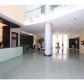 18800 NE 29th Ave # 302, Miami, FL 33180 ID:14503129