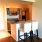 18800 NE 29th Ave # 302, Miami, FL 33180 ID:14503131