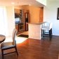 18800 NE 29th Ave # 302, Miami, FL 33180 ID:14503132