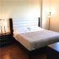 18800 NE 29th Ave # 302, Miami, FL 33180 ID:14503133