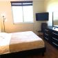 18800 NE 29th Ave # 302, Miami, FL 33180 ID:14503134