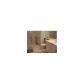 18800 NE 29th Ave # 302, Miami, FL 33180 ID:14503135