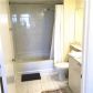 18800 NE 29th Ave # 302, Miami, FL 33180 ID:14503136