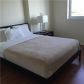 18800 NE 29th Ave # 302, Miami, FL 33180 ID:14503137