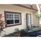 5950 NW 25th St # 5950, Fort Lauderdale, FL 33313 ID:14566516