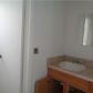 5950 NW 25th St # 5950, Fort Lauderdale, FL 33313 ID:14566520