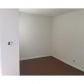 5950 NW 25th St # 5950, Fort Lauderdale, FL 33313 ID:14566525