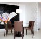 11 Island Ave # 2008, Miami Beach, FL 33139 ID:14570779