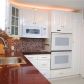 11 Island Ave # 2008, Miami Beach, FL 33139 ID:14570782