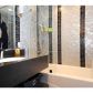 11 Island Ave # 2008, Miami Beach, FL 33139 ID:14570787