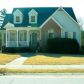 3005 Lexington Drive, Monroe, GA 30655 ID:14365850