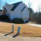 3005 Lexington Drive, Monroe, GA 30655 ID:14365851