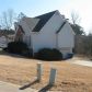 3005 Lexington Drive, Monroe, GA 30655 ID:14365852