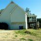 3005 Lexington Drive, Monroe, GA 30655 ID:14365853