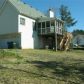 3005 Lexington Drive, Monroe, GA 30655 ID:14365854