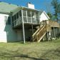 3005 Lexington Drive, Monroe, GA 30655 ID:14365855