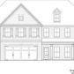 1946 Prince Place, Watkinsville, GA 30677 ID:14402813
