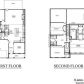 1946 Prince Place, Watkinsville, GA 30677 ID:14402814