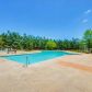 1946 Prince Place, Watkinsville, GA 30677 ID:14402817