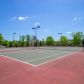 1946 Prince Place, Watkinsville, GA 30677 ID:14402818
