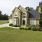 6294 Green Oak Ridge, Flowery Branch, GA 30542 ID:14391210