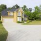 6294 Green Oak Ridge, Flowery Branch, GA 30542 ID:14391211