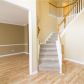 6294 Green Oak Ridge, Flowery Branch, GA 30542 ID:14391212