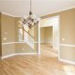 6294 Green Oak Ridge, Flowery Branch, GA 30542 ID:14391213