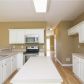 6294 Green Oak Ridge, Flowery Branch, GA 30542 ID:14391214