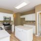 6294 Green Oak Ridge, Flowery Branch, GA 30542 ID:14391215