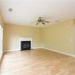 6294 Green Oak Ridge, Flowery Branch, GA 30542 ID:14391217