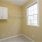 6294 Green Oak Ridge, Flowery Branch, GA 30542 ID:14391219