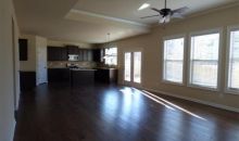 4840 Haysboro Way Cumming, GA 30040