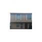 1265 W 41st St # 1, Hialeah, FL 33012 ID:14523393