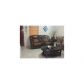 1265 W 41st St # 1, Hialeah, FL 33012 ID:14523397