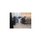 1265 W 41st St # 1, Hialeah, FL 33012 ID:14523399