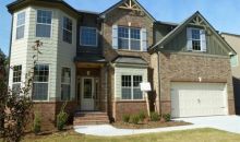 4850 Haysboro Way Cumming, GA 30040
